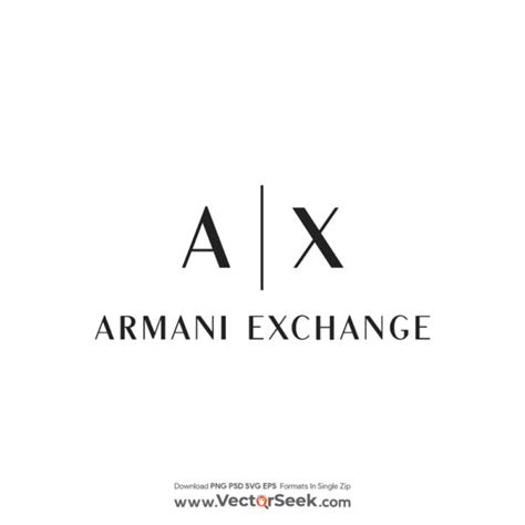 ax armani exchange wikipedia